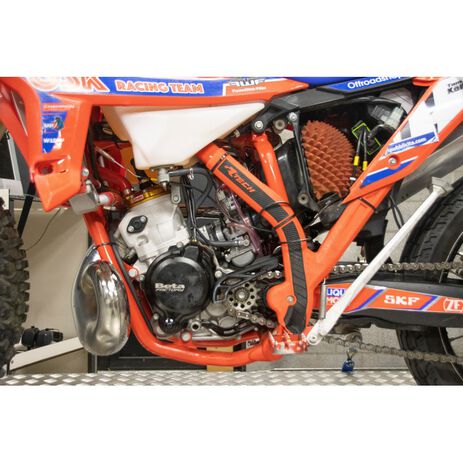 Testata Kit VHM Beta RR 125 2T 18-23 RR 125 2T Racing 19-23 | Motocross,  Enduro, Trail, Trial | GreenlandMX