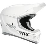 _Casco Thor Sector 2 Whiteout | 0110-8162-P | Greenland MX_