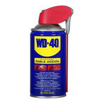 _Spray Dopia Azione WD-40 250 ML | 34530 | Greenland MX_