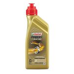 _Castrol Power 1 Racing 2T (Adesso Ultimate) 1L | LCR2T1L | Greenland MX_
