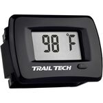 _Indicatore della Temperatura Trail Tech TTO | 732-ET1 | Greenland MX_