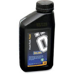 _Olio Forcelle Öhlins CST 23-SAE 5 1 Litro  | 01313-01 | Greenland MX_