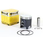 _Pistone Prox Suzuki RMX 250 89-00  | 01.3311.B-P | Greenland MX_